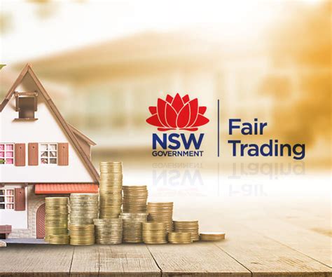 Fair Trading Amendment (Commercial Agents) Act 2016 No 52.